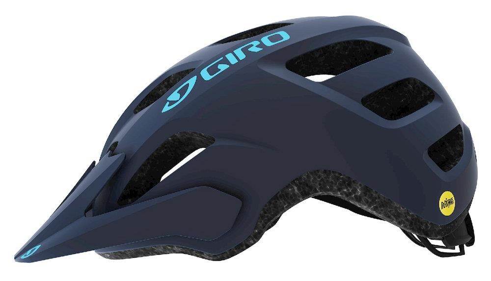 Giro verce mips sale helmet